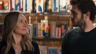 Still from the show (Image via Netflix)